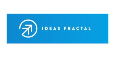 Ideas Fractal