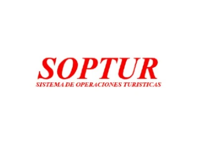 Soptur