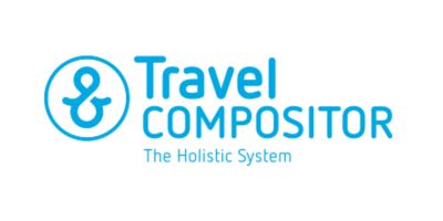 TravelCompositor