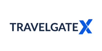 TravelgateX
