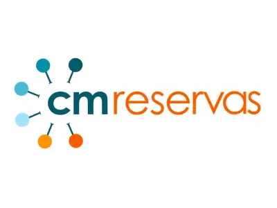 Channel Manager