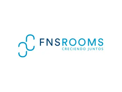 FNS