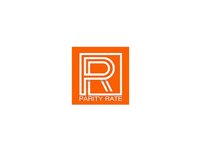 ParityRate