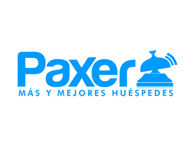 Paxer