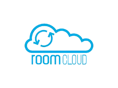 RoomCloud
