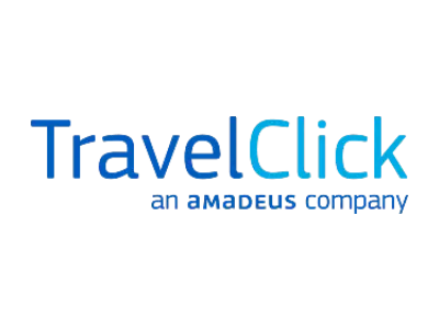 TravelClick, an Amadeus company