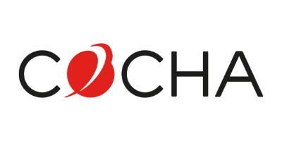 Cocha