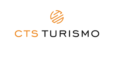 CTS Turismo