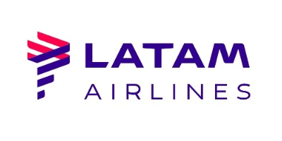 LATAM Airlines