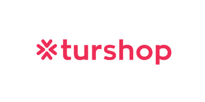 Turshop