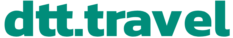dtt.travel
